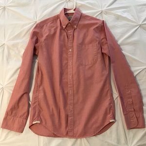 J Crew shirt